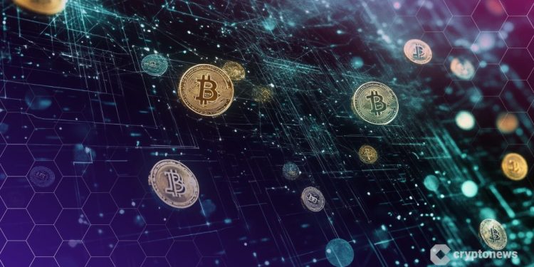 McGregor vs Khabib NFT Drama: ZachXBT Exposes Hypocrisy Over Failed Meme Coin