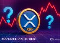 XRP Price Prediction: ETF Inflows Aren’t Helping – Is Something Seriously Wrong With Ripple Right Now?