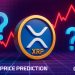 XRP Price Prediction: ETF Inflows Aren’t Helping – Is Something Seriously Wrong With Ripple Right Now?