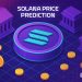 Solana Price Prediction: Nasdaq Firm Doubles Down After $200M Loss – What Do They Know About What’s Coming?
