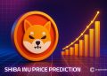 Shiba Inu Price Prediction: Rare Golden Cross Just Flashed – Could This Be the Start of a Massive Rally?