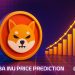 Shiba Inu Price Prediction: Rare Golden Cross Just Flashed – Could This Be the Start of a Massive Rally?