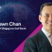 Singapore Gulf Bank CEO Shawn Chan on Asia–GCC Payments, Digital Banking and the Rise of Stablecoin Settlements