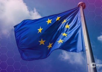 EU Unveils Tough New Crypto Data-Sharing Rules – Here’s What It Means for Your Privacy