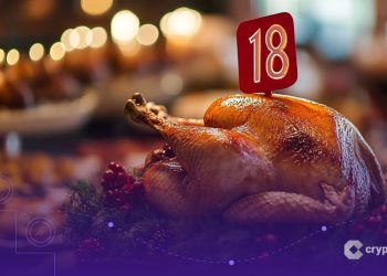 Has Crypto Fear Peaked? KAS, FLR, SKY Rise While Caution Lingers In Altcoin Season