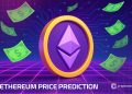 Ethereum Price Prediction: Big Money Just Took a $2 Billion Position – Is ETH About to Make Its Next Giant Move?