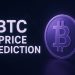 BTC Price Prediction: Bitcoin Reclaims $90,000 as Kalshi Traders Put 60% Odds on $100K by Year-End