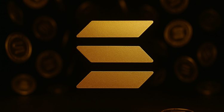 Warning: New Chrome Extension Drains Solana Traders – 0.05% Stolen Per Swap