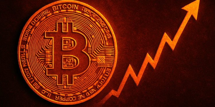 Bitcoin Above $91K Eases Stress – But Depth, Flows and Stablecoins Still Call the Shots