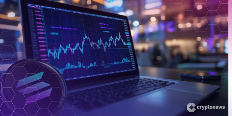Solana ETFs Hit $8M Outflow, Break 21-Day Inflow Streak – What’s Next?