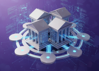 Banks Are Rushing Into Stablecoins in 2025, Despite Adoption Being Years Away