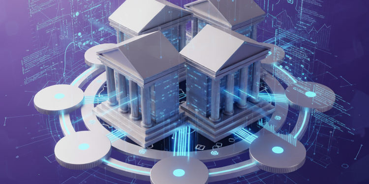 Banks Are Rushing Into Stablecoins in 2025, Despite Adoption Being Years Away