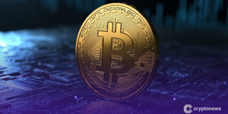 Largest US Pension Fund CalPERS Faces Heavy Losses As Strategy Investment Drops To $80M