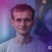 Vitalik Just Donated 128 ETH to Session – Here is Why Metadata Privacy, Permissionless Design Are Important