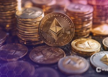 MegaETH to Refund All Pre-Deposit Funds After “Sloppy Execution”