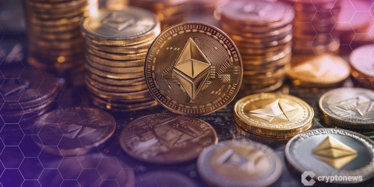 MegaETH to Refund All Pre-Deposit Funds After “Sloppy Execution”