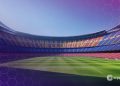 FC Barcelona Faces Backlash Over Sponsorship with Obscure Crypto Firm