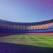 FC Barcelona Faces Backlash Over Sponsorship with Obscure Crypto Firm