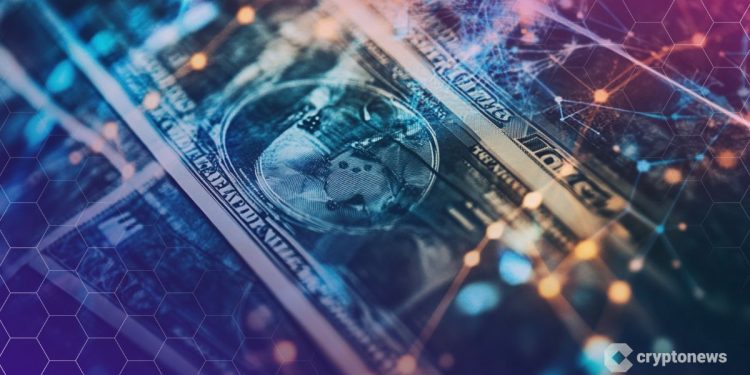 Balancer Proposes $8M Reimbursement Plan After $128M DeFi Exploit