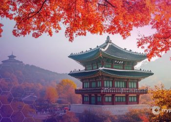 South Korea to Extend Crypto Travel Rule to Sub-$700 Transactions in AML Clampdown