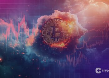 Will Bitcoin Rebound in December? What Data and Experts Say