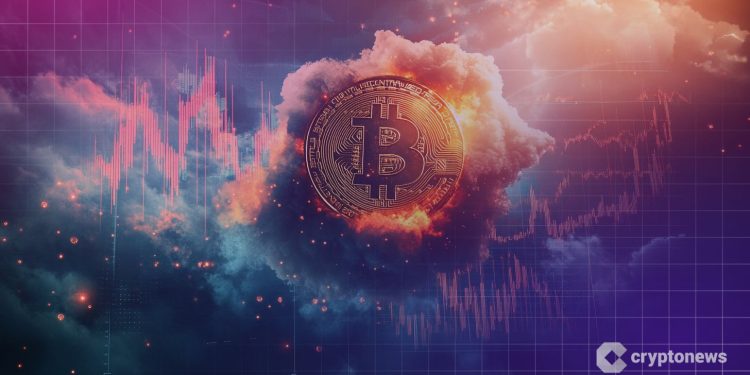 Will Bitcoin Rebound in December? What Data and Experts Say