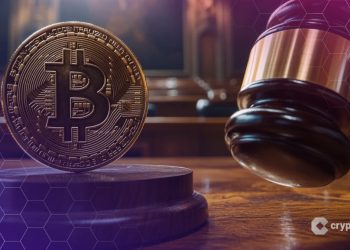 UK Scraps DeFi Capital Gains Tax on Crypto Lending — “No Gain, No Loss” Until Sale