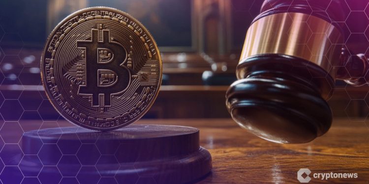 UK Scraps DeFi Capital Gains Tax on Crypto Lending — “No Gain, No Loss” Until Sale