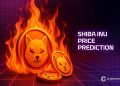 Shiba Inu Price Prediction: 61 Million SHIB Burned Overnight – Major Supply Shock Coming?