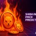 Shiba Inu Price Prediction: 61 Million SHIB Burned Overnight – Major Supply Shock Coming?