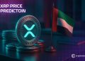 XRP Price Prediction: UAE Just Approved Ripple’s Stablecoin – Can Arab Wealth Send XRP to $1,000?