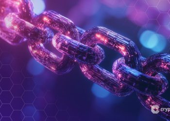 IMF Warns Tokenized Markets Trigger ‘Flash Crashes’ — Is Government Control Next?