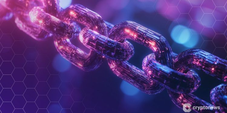 IMF Warns Tokenized Markets Trigger ‘Flash Crashes’ — Is Government Control Next?