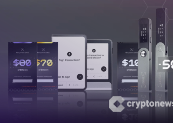 Ledger Black Friday 2025: Unbeatable Security Deals, 50% Off Flagship Devices & Bonus BTC