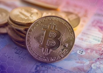 Turkmenistan Legalizes Crypto in Historic 2026 Shift – But State Retains “Tight” Control