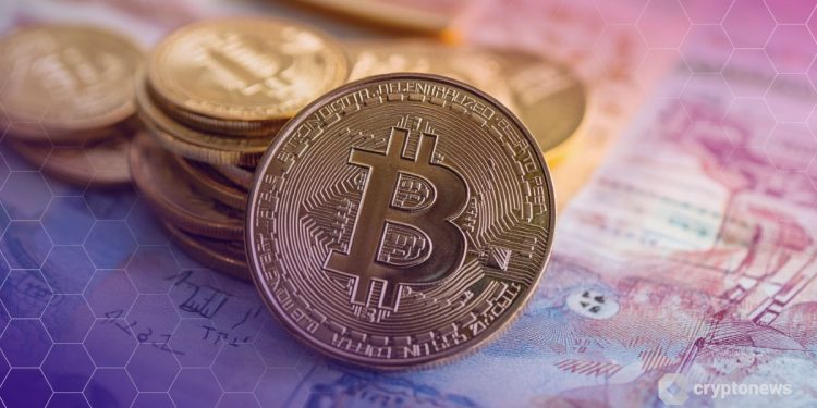 Turkmenistan Legalizes Crypto in Historic 2026 Shift – But State Retains “Tight” Control