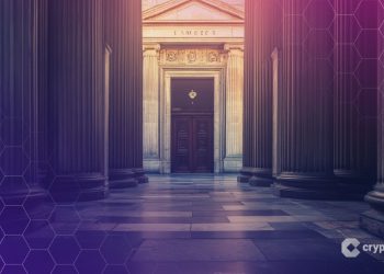 CME Blackout: Traders Cry “Manipulation” After 10-Hour Halt Freezes Markets