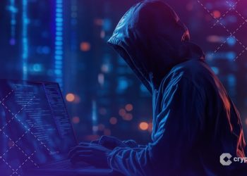 Upbit Finds Critical Wallet Flaw Amid Probe Into $30M Hack