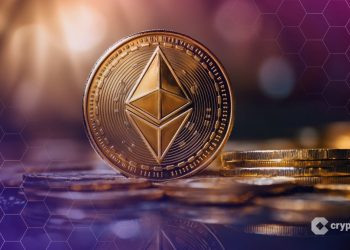 Ether Could Jump 7% as Low Stablecoin Yields Signal More Upside: Santiment