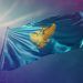 National Bank of Kazakhstan Plans Up to $300M Crypto Investment
