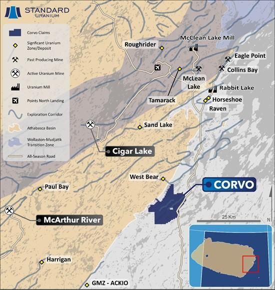 Cannot view this image? Visit: https://images.newsfilecorp.com/files/10633/276125_a04b05a71436f953_001.jpg