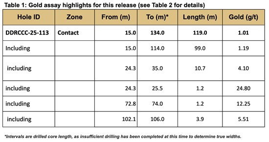 Cannot view this image? Visit: https://tradehavenhub.com/wp-content/uploads/2025/11/274133_fc8a8fb4f4ed5acf_002.jpg