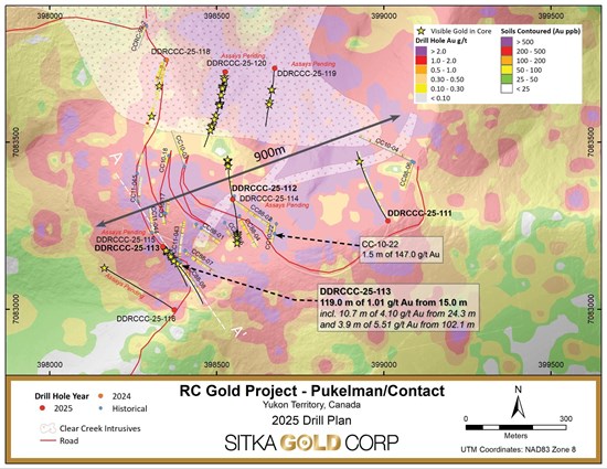 Cannot view this image? Visit: https://tradehavenhub.com/wp-content/uploads/2025/11/274133_fc8a8fb4f4ed5acf_004.jpg