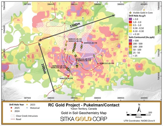 Cannot view this image? Visit: https://tradehavenhub.com/wp-content/uploads/2025/11/274133_fc8a8fb4f4ed5acf_005.jpg
