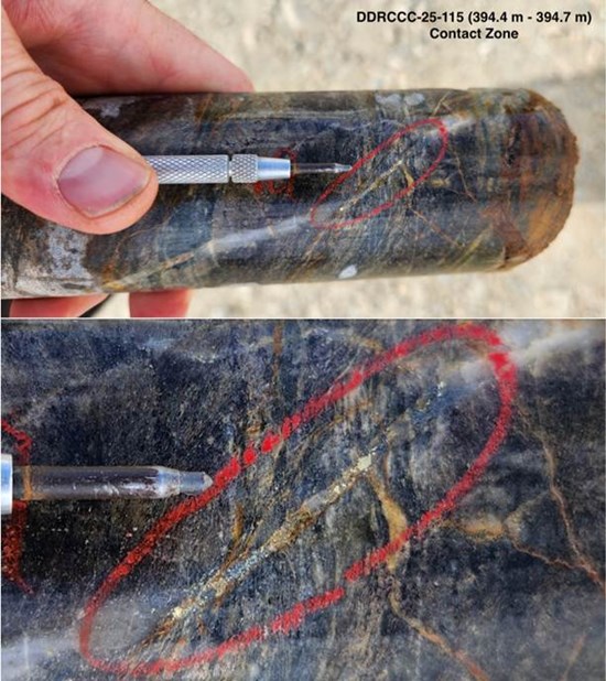 Cannot view this image? Visit: https://tradehavenhub.com/wp-content/uploads/2025/11/274133_fc8a8fb4f4ed5acf_007.jpg