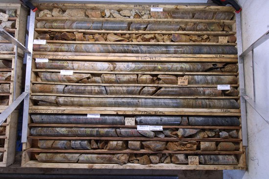 Cannot view this image? Visit: https://tradehavenhub.com/wp-content/uploads/2025/11/274133_fc8a8fb4f4ed5acf_008.jpg