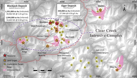 Cannot view this image? Visit: https://tradehavenhub.com/wp-content/uploads/2025/11/274133_fc8a8fb4f4ed5acf_010.jpg