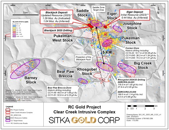 Cannot view this image? Visit: https://tradehavenhub.com/wp-content/uploads/2025/11/274133_fc8a8fb4f4ed5acf_011.jpg