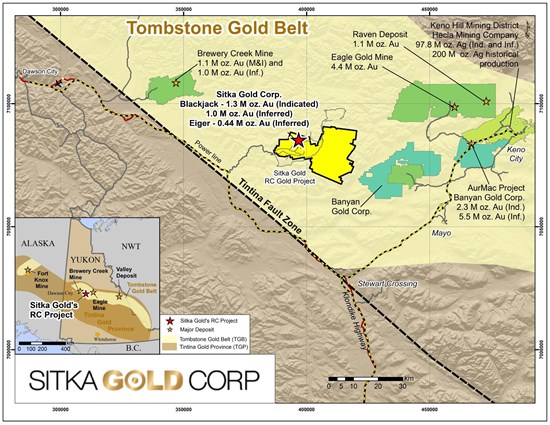 Cannot view this image? Visit: https://tradehavenhub.com/wp-content/uploads/2025/11/274133_fc8a8fb4f4ed5acf_012.jpg