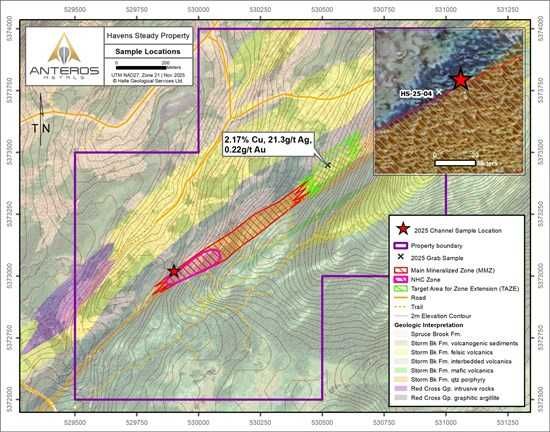 Cannot view this image? Visit: https://images.newsfilecorp.com/files/9885/273748_bcba829df403e803_002.jpg